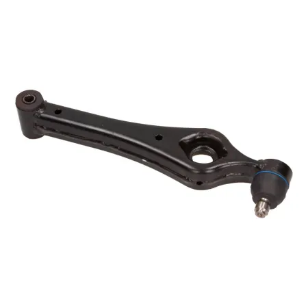 MAXGEAR WAHACZ OPEL PRZÓD AGILA 00- LEWY/PRAWY