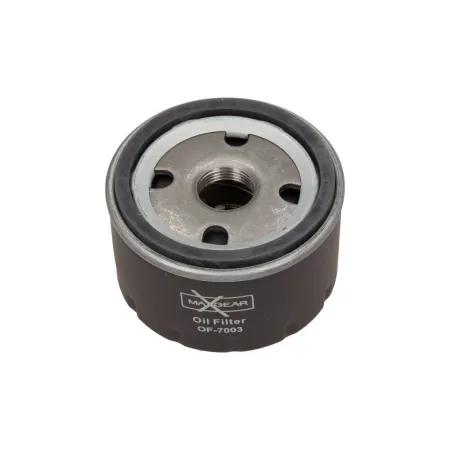 MAXGEAR FILTR OLEJU ALFA 147/156 1,9JTD