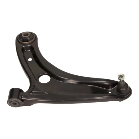 MAXGEAR WAHACZ HONDA PRZÓD JAZZ 02- LEWY DOLNY