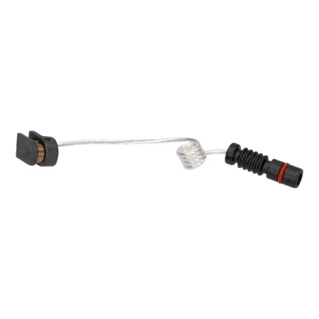 MAXGEAR CZUJNIK KLOCKÓW HAMULCOWYCH MERCEDES PRZÓD SP#