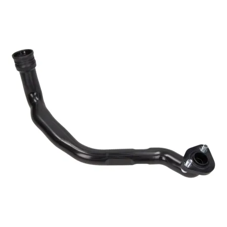 MAXGEAR PRZEWÓD WENTYLACJI SKRZYNI KORBOWEJ VW 1,9 A80/A4/GOL