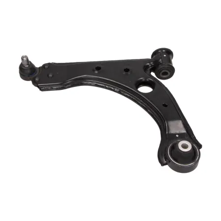 MAXGEAR WAHACZ FIAT PRZÓD BRAVO 07- LEWY