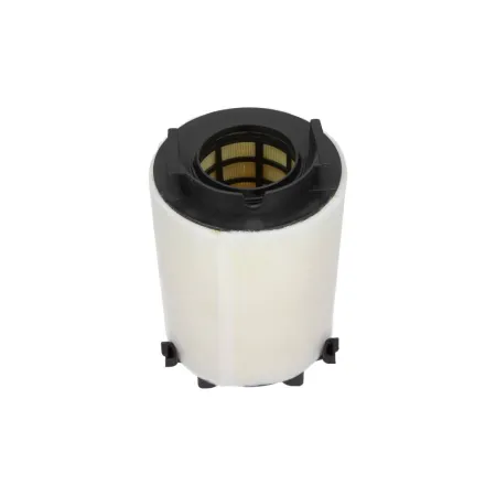 MAXGEAR FILTR POWIETRZA VW GOLF V