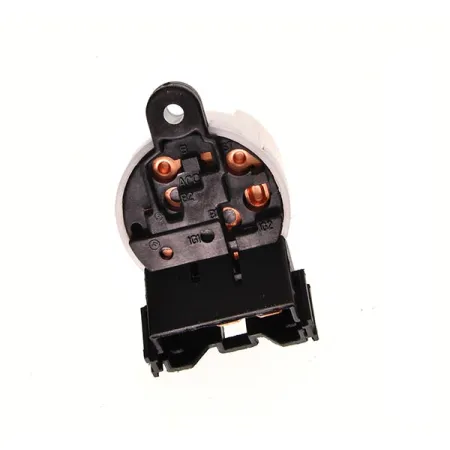 MAXGEAR KOSTKA STACYJKI MITSUBISHI LANCER/ OUTLANDER/ COLT/ GRANDIS