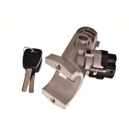 MAXGEAR STACYJKA FIAT DUCATO/ BOXER 06- KOMPLET