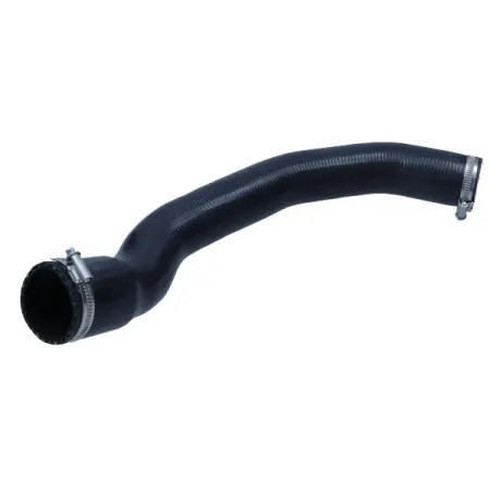 MAXGEAR PRZEWÓD INTERCOOLERA FORD FOCUS II 2,0TDCI