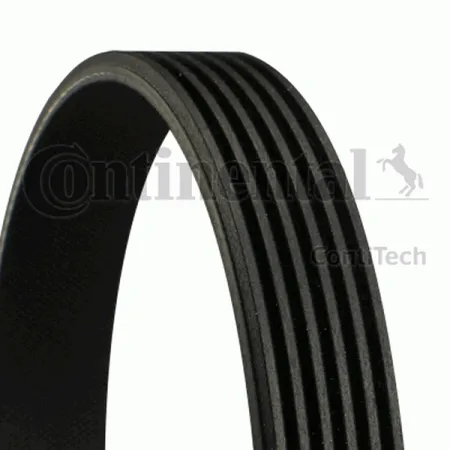 CONTITECH PASEK WIELOROWKOWY 6PK1070