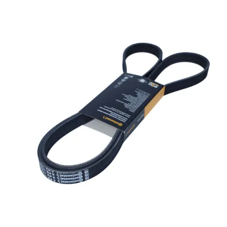 CONTITECH PASEK WIELOROWKOWY 6PK1743