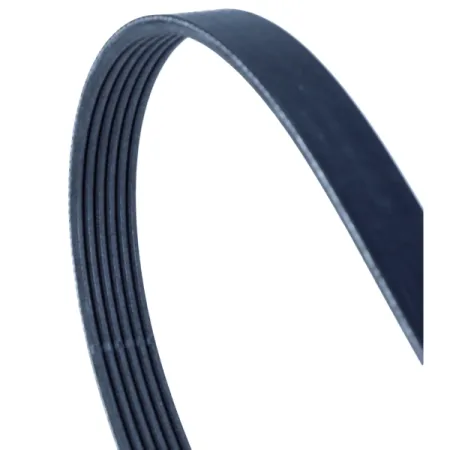CONTITECH PASEK WIELOROWKOWY 6PK906