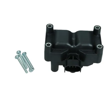 MEYLE CEWKA ZAPŁONOWA FORD MONDEO 1,8 16V 98-