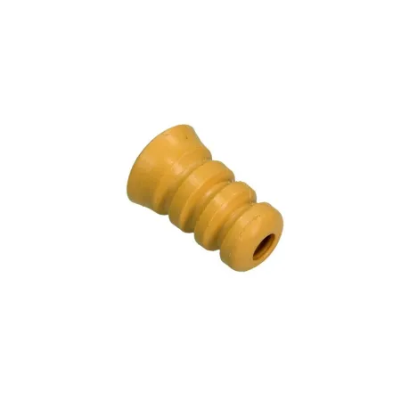 MAXGEAR ODBÓJ AMORTYZATORA CITROEN TYŁ XSARA PICASSO 99- 83MM