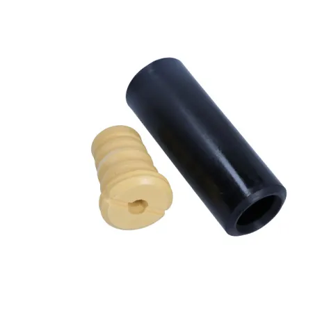 MAXGEAR ODBÓJ AMORT. BMW T. E81/87 116-130 04- (ODBÓJ + OSŁONA ZESTAW NA JEDNĄ STRONĘ)