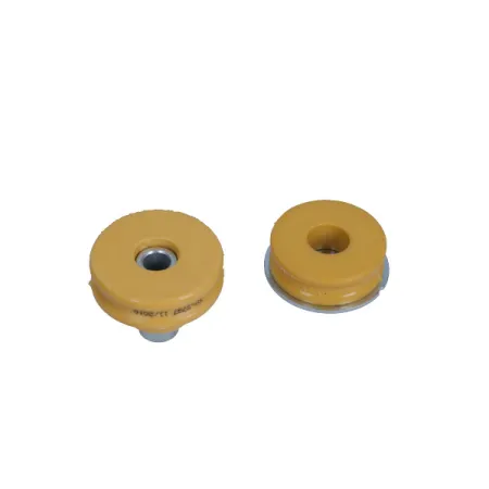 MAXGEAR PODUSZKA AMORT. BMW T. 1 (E81/E82/E87/E88)/ 3 (E90/E91/E92/E93)/ X1 (E84) 1,6-3,0D 03-15 LE/PR ZESTAW DOLNA+GÓRNA