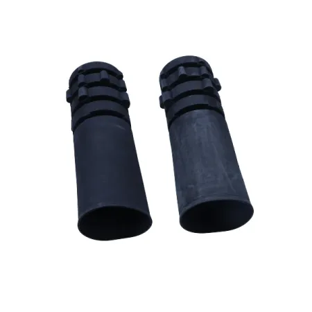 MAXGEAR ZESTAW MONTAŻOWY AMORTYZATORA NISSAN P. PRIMASTAR/ VIVARO/ TRAFIC II 1,9DCI/2,0/2,5DCI 01- (ODBOJE+OSŁONY)