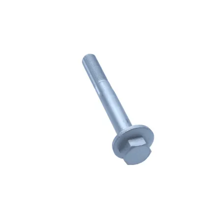 MAXGEAR ŚRUBA MOCOWANIA (REGULACYJNA) ZWROTNICY BMW T. 5 F10/F18/ E39/ E60/E61/ 6 F12/F13/ 7 F01/ 6 E63/ 7 E65