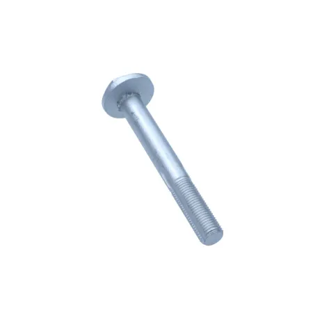 MAXGEAR ŚRUBA MOCOWANIA (REGULACYJNA) ZWROTNICY BMW T. 5 F10/F18/ E39/ E60/E61/ 6 F12/F13/ 7 F01/ 6 E63/ 7 E65