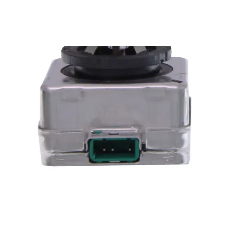 MAXGEAR ŻARÓWKA XENONOWA D3S 42V/35W TRZONEK PK32D-5 4300K
