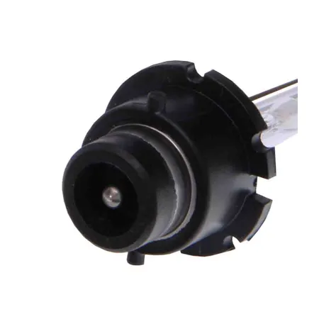 MAXGEAR ŻARÓWKA XENONOWA D2S 35W 4300K