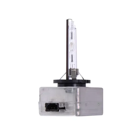 MAXGEAR ŻARÓWKA XENONOWA D1S 35W 4300K