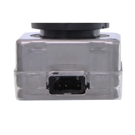 MAXGEAR ŻARÓWKA XENONOWA D1S 35W 4300K