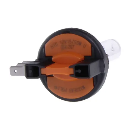 MAXGEAR ŻARÓWKA H15 12V/55/15W PGJ23T-1