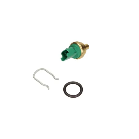 EPS CZUJNIK TEMPERATURY PŁYNU CHŁODZĄCEGO CITROEN C3