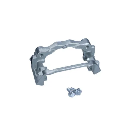 MAXGEAR MOCOWANIE ZACISKU HAMULCOWEGO FORD TYŁ TRANSIT 2,23,2TDCI 06 PRAWY