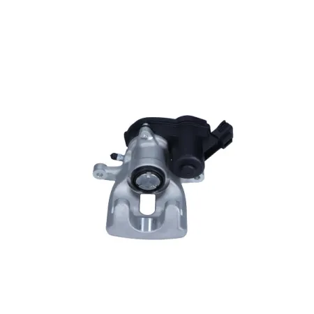 MAXGEAR ZACISK HAM. RENAULT T. MEGANE 08-, SCENIC 09- (ELEKTRYCZNY) PR