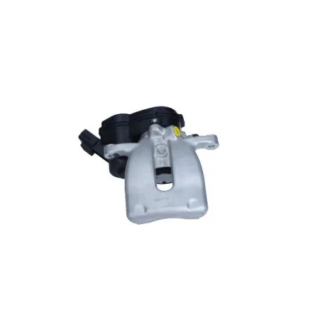 MAXGEAR ZACISK HAM. RENAULT T. MEGANE 08-, SCENIC 09- (ELEKTRYCZNY) PR
