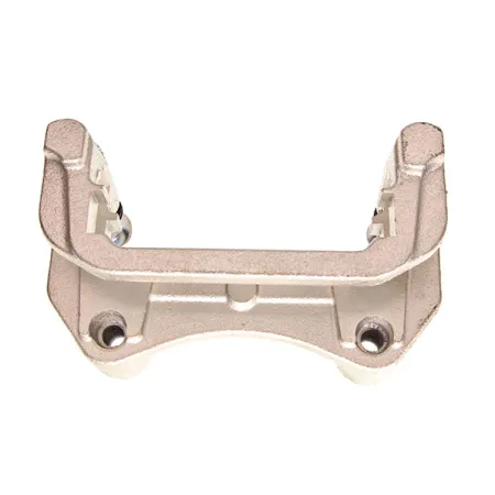 MAXGEAR MOCOWANIE ZACISKU HAM. MAZDA T. 6/ CX-5 1,8-2,5 02- LE/PR