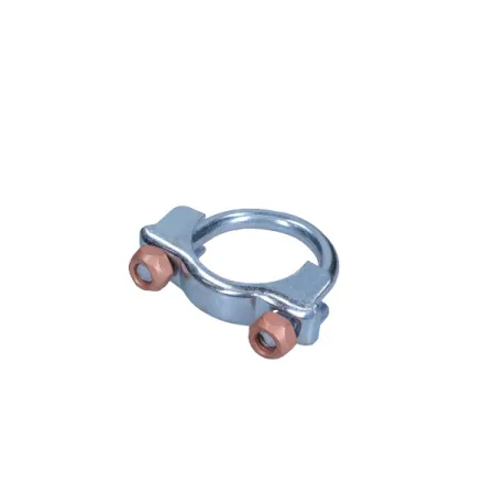 FISCHER OBEJMA RURY WYDECHOWEJ FORD 47MM M10