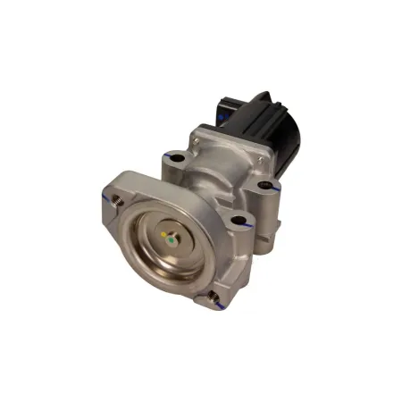 OE OPEL ZAWÓR EGR OPEL ASTRA H/J (07- ), CORSA D, MERIVA, ZAFIRA B 1.7 CDTI
