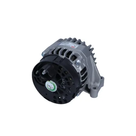 AUTOSTARTER ALTERNATOR FIAT PANDA/PUNTO 1,2/1,4 REGENEROWANY