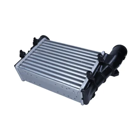 MAXGEAR INTERCOOLER VW A4/PASSAT 1,9TDI 95-