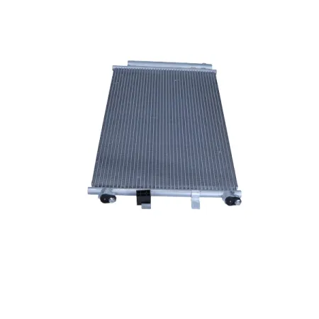MAXGEAR SKRAPLACZ KLIMATYZACJI FORD FOCUS/C-MAX 11-14