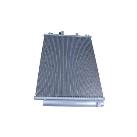 MAXGEAR SKRAPLACZ KLIMATYZACJI FORD FOCUS/C-MAX 11-14