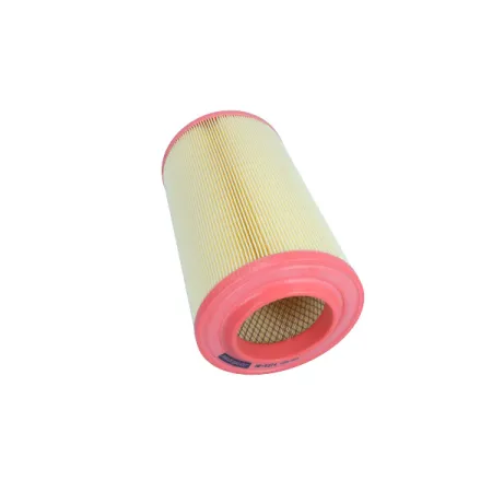 MAXGEAR FILTR POWIETRZA FIAT DUCATO 2,2/2,3/3,0JTD 06-