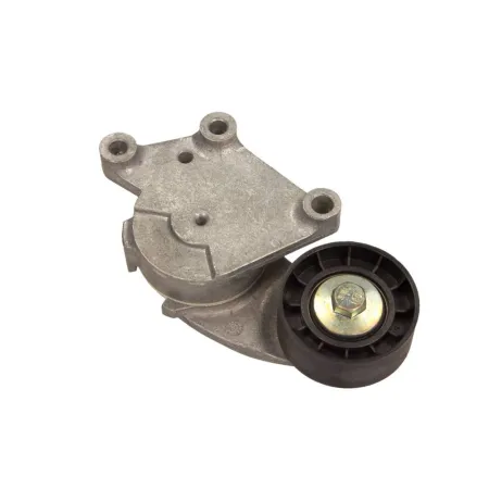 DAYCO NAPINACZ PASKA WIELOROWKOWEGO PEUGEOT/BMW/MINI