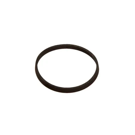 DR. MOTOR USZCZELKA ZAWORU EGR VW 2.0TDI 04-