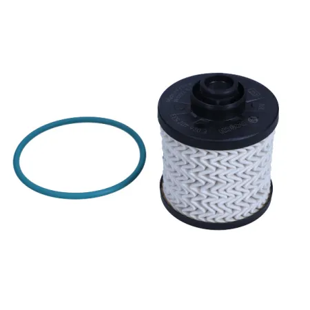 BOSCH FILTR PALIWA CITROEN C4 1,6/2,0HDI/PEUGEOT 308 508 14- FORD FOCUS/MONDEO 1,5/2,0TDCI 14- NORMA EURO 5 / EURO 6B