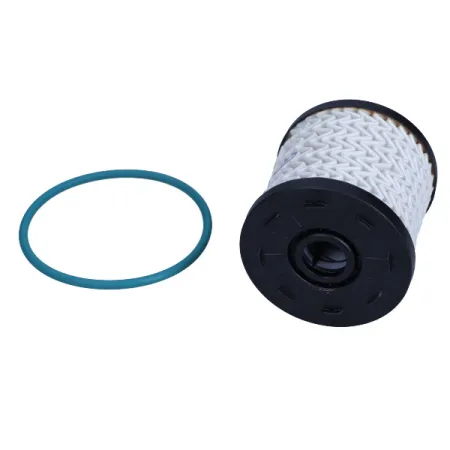 BOSCH FILTR PALIWA CITROEN C4 1,6/2,0HDI/PEUGEOT 308 508 14- FORD FOCUS/MONDEO 1,5/2,0TDCI 14- NORMA EURO 5 / EURO 6B