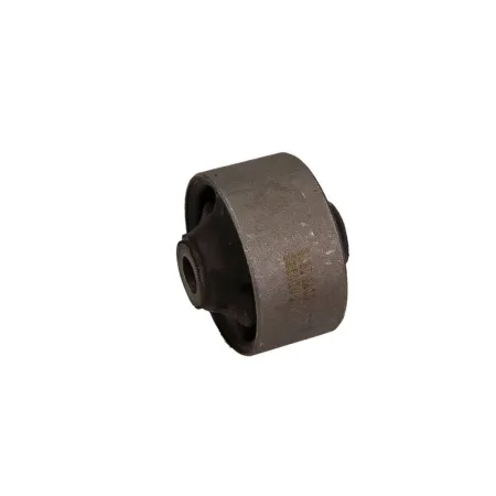 FEBI TULEJA WAH. HYUNDAI P. IX35/SPORTAGE 10- LE/PR TYLNA PATRZ KATALOG