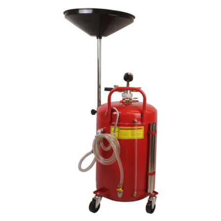 AC AUTO CEWKA SPRZĘGŁA KOMPRESORA KLIMATYZACJI DELPHI 96/63/42/28MM