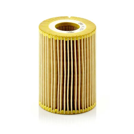 MANN FILTER FILTR OLEJU JEEP GRAND CHEROKEE III, COMMANDER, DB KLASA C,E,S, CLS, GLC, SPRINTER 01.05-