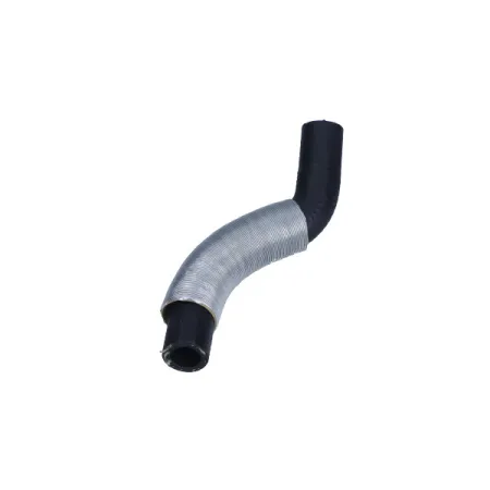 IMPERGOM PRZEWÓD INTERCOOLERA CITROËN BERLINGO,C3,C3 PICASSO,C4,C4 GRAND PICASSO,C4 PICASSO,C5,XSARA PICASSO / FORD C-MAX,FOCUS C-MAX