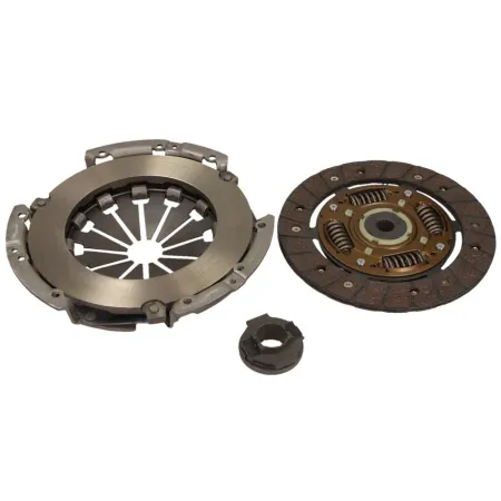 RYMEC SPRZĘGŁO KOMPLET FIAT 500L/PUNTO 1,2-1,4 12-