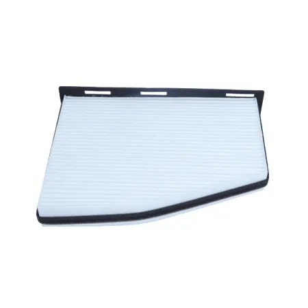 MAXGEAR FILTR KABINY VW A3/GOLF5/PASSAT/CADDY3/OCTAVIA 04-