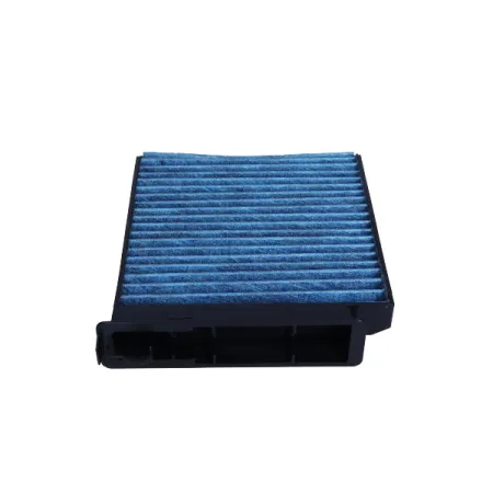 MAXGEAR FILTR KABINY RENAULT CLIO III 04-/MODUS 04-/MICRA "SILVER CARBON" Z JONAMI SREBRA I WĘGLEM AKTYWNYM