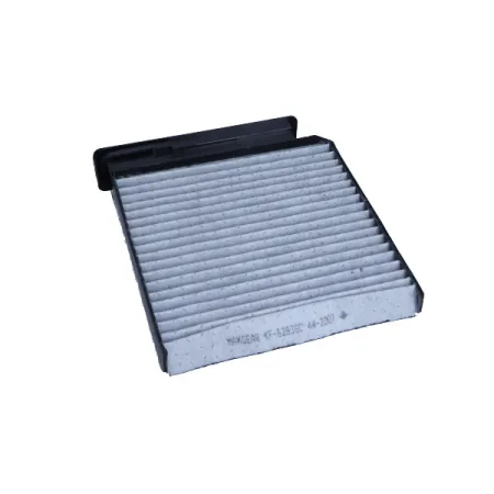 MAXGEAR FILTR KABINY RENAULT CLIO III 04-/MODUS 04-/MICRA 