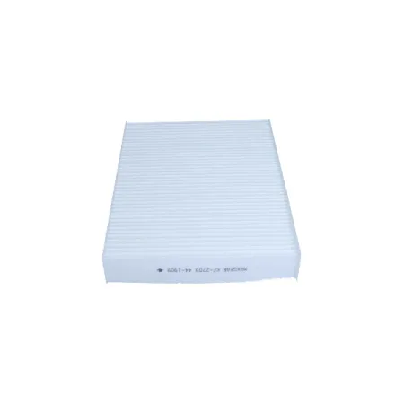 MAXGEAR FILTR KABINY DB VITO/V-KLASA 14- (SYSTEM KLIMATYZACJI Z TYŁU POJAZDU)